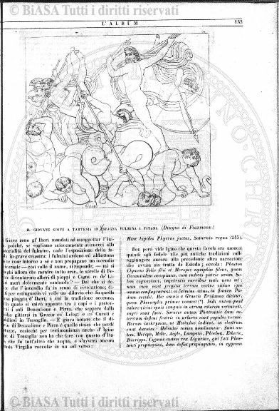 n. 3 (1931) - Copertina: 1