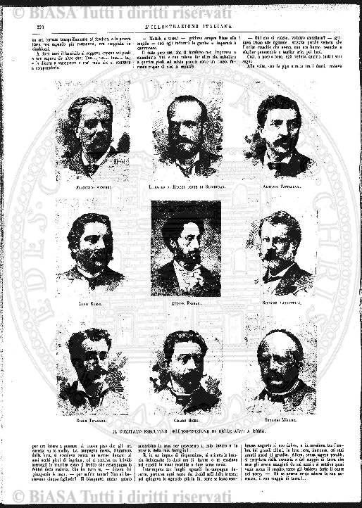 s. 2, n. 43-44 (1888-1889) - Pagina: 1