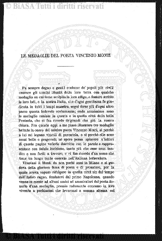 n. 18 (1926) - Copertina: 1