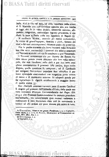 n. 11 (1941) - Copertina: 1