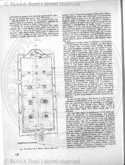 n. 21 (1901) - Frontespizio
