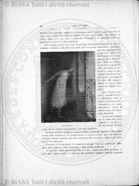v. 3, n. 2 (1874) - Pagina: 33