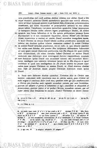 n.s., v. 3, n. 6 (1932) - Frontespizio e sommario