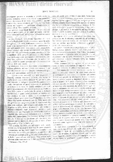 v. 7, n. 38 (1780-1781) - Pagina: 297