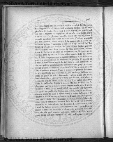 n. 1 (1898) - Copertina: 1