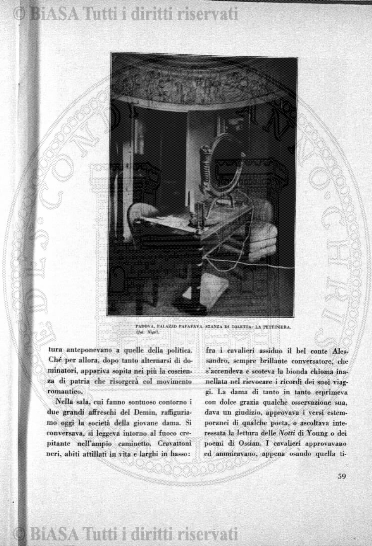 n. 1-2-3 (1918) - Copertina: 1