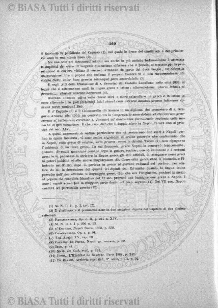 n. 38 (1894) - Frontespizio