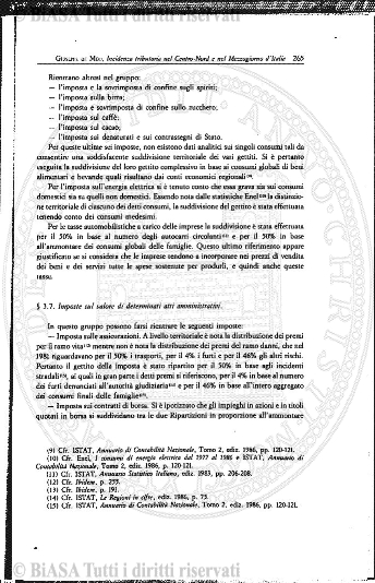 v. 8, n. 13 (1841-1842) - Pagina: 97