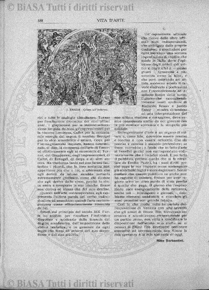 n. 11-12 (1929-1930) - Copertina: 1