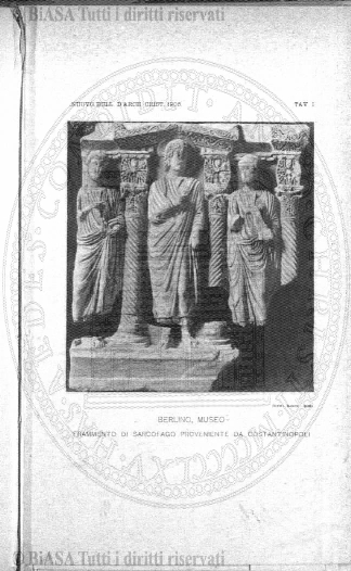 v. 13, n. 37 (1786-1787) - Pagina: 289