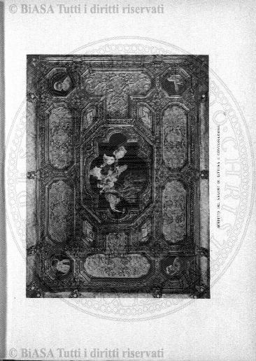 n. 1-2 (1839) - Frontespizio