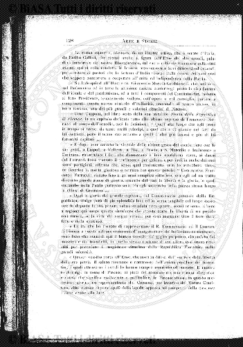 v. 2, n. 1 (1877) - Frontespizio