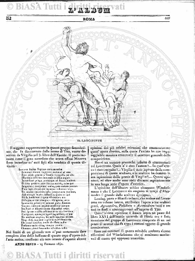 v. 42, n. 1-2 (1919) - Copertina: 1