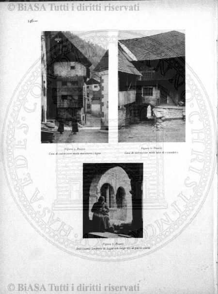n. 44 (1834) - Pagina: 173