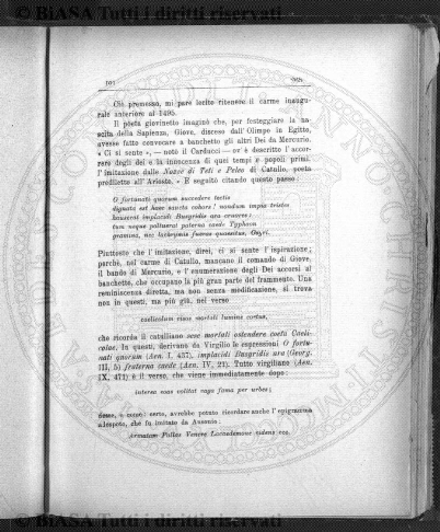 n. 4 (1898) - Copertina: 1