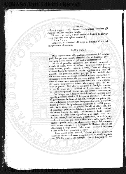 n. 43 (1844-1845) - Pagina: 57