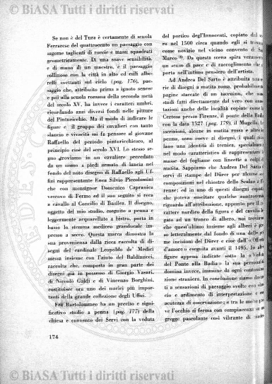v. 25, n. 4 (1858-1859) - Pagina: 27