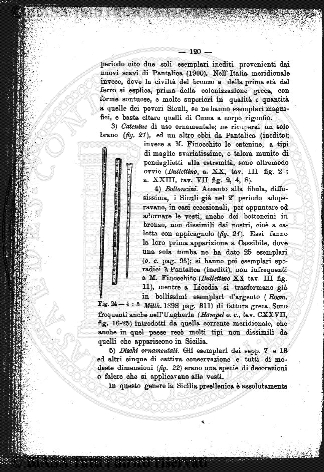 v. 20, n. 9 (1793-1794) - Pagina: 65
