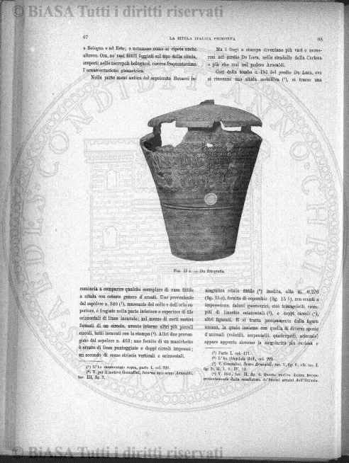 n. 8 (1894) - Frontespizio