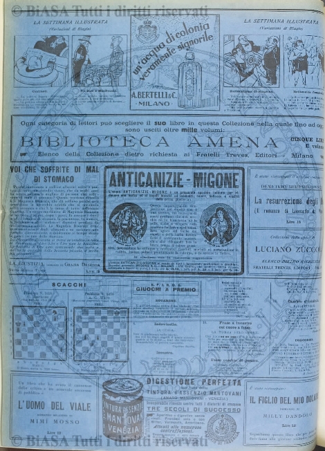 v. 27, n. 49 (1860-1861) - Pagina: 385