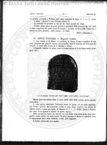 v. 14, n. 1 (1904) - Frontespizio