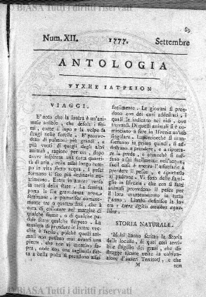 n. 7a (1839) - Pagina: 97