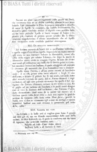 n.s., v. 1, n. 2 (1920) - Pagina: 17