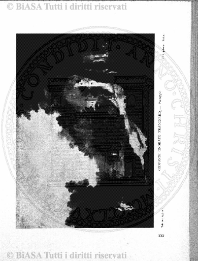 v. 19, n. 38 (1852-1853) - Pagina: 297