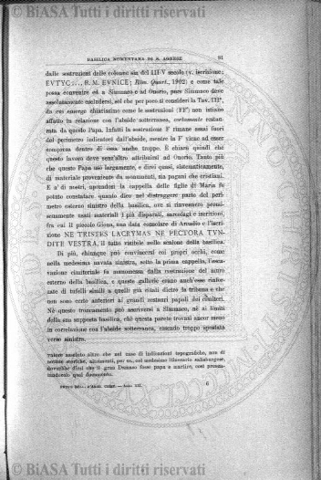 n. 2, supplemento (1986) - Copertina: 1