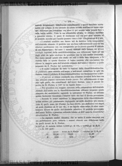 n. 3 (1899) - Copertina: 1