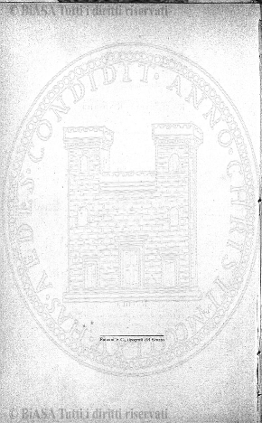 n. 2 (1911) - Copertina: 1