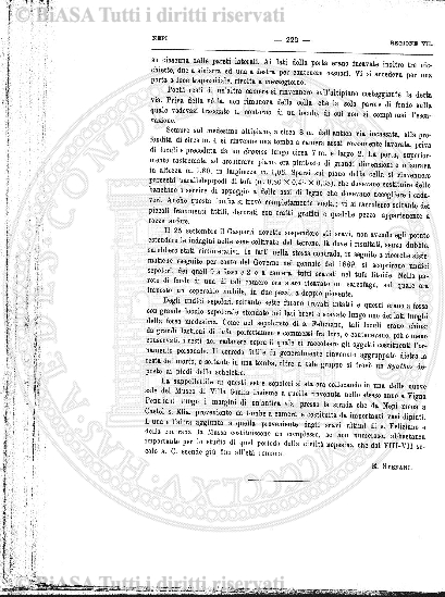 n. 10 (1886) - Pagina: 19