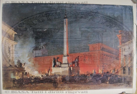 v. 89 (1841) - Frontespizio
