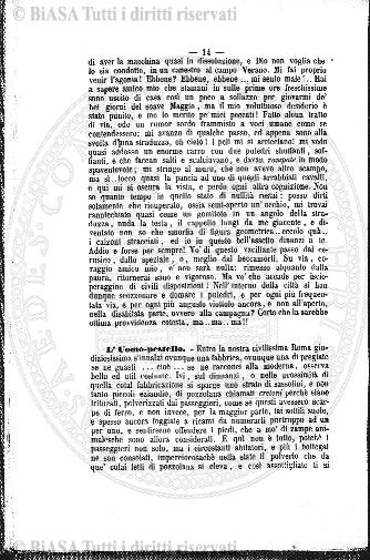 v. 2, n. 12 (1928-1929) - Pagina: 529