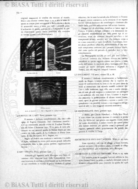 n. 1 (1871) - Copertina: 1