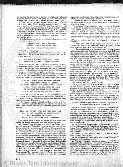 v. 1, n. 4 (1929-1930) - Pagina: 145