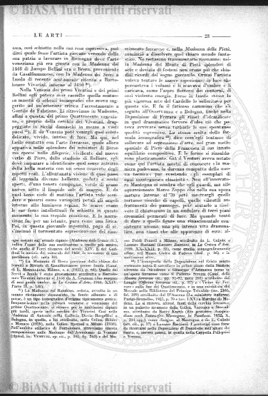 v. 18, n. 5 (1791-1792) - Pagina: 33