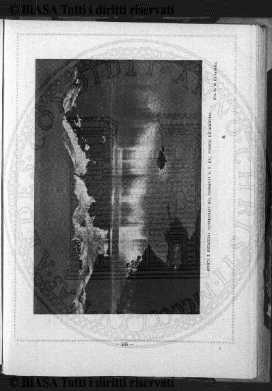 n.s., v. 10, n. 3 (1939) - Frontespizio e sommario