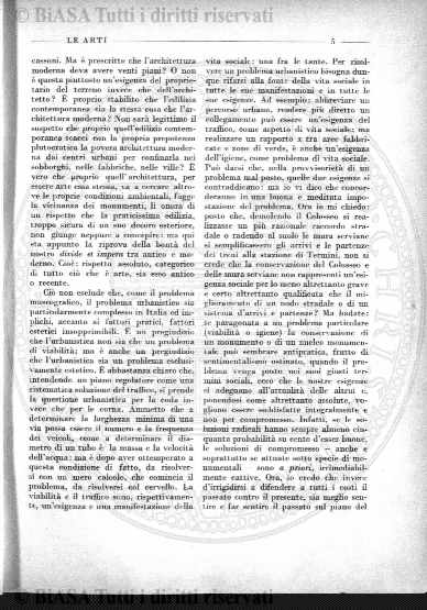 n. 29 (1917) - Frontespizio