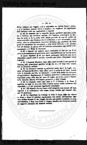 n. 19 (1895) - Frontespizio