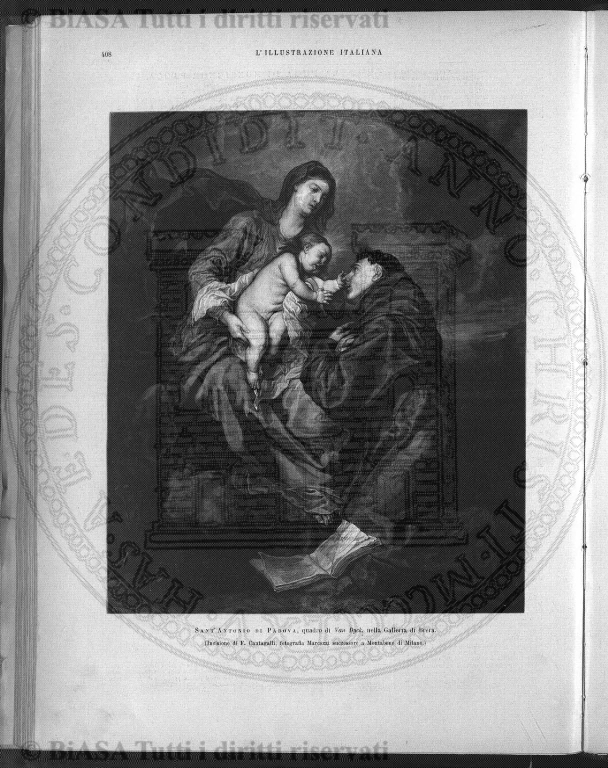 n. 12 (1909) - Pagina: 425