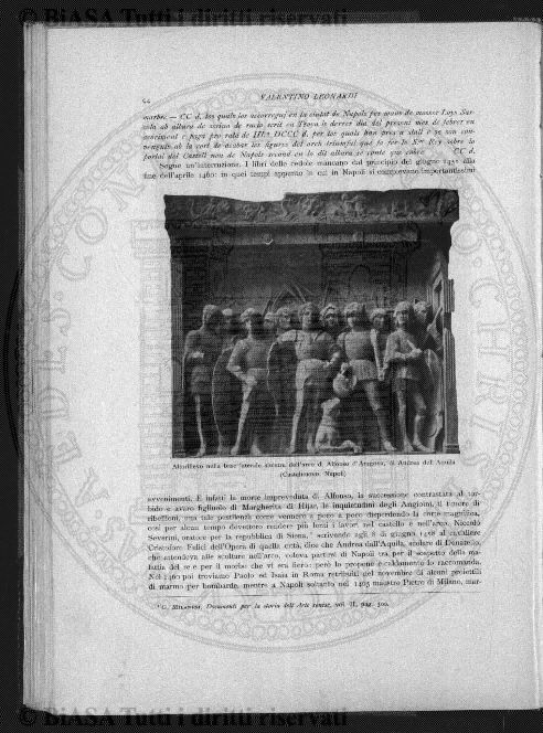 n. 9 (1898) - Frontespizio