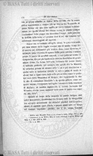 v. 1, n. 4-5 (1916) - Copertina: 1