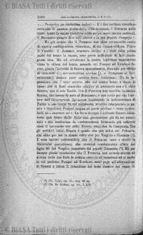 s. 2, v. 2,  n. 9-10 (1886) - Pagina: 161
