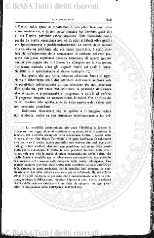 n. 19 (1886) - Frontespizio