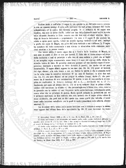 v. 15, n. 2 (1848-1849) - Pagina: 9