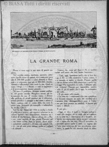 v. 15, n. 30 (1848-1849) - Pagina: 233