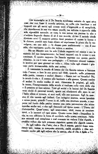 n. 12 (1914) - Copertina: 1