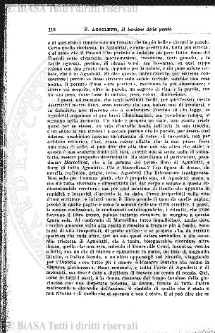 n. 7 (1917) - Copertina: 1