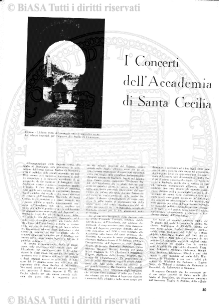 n. 52 (1892) - Frontespizio